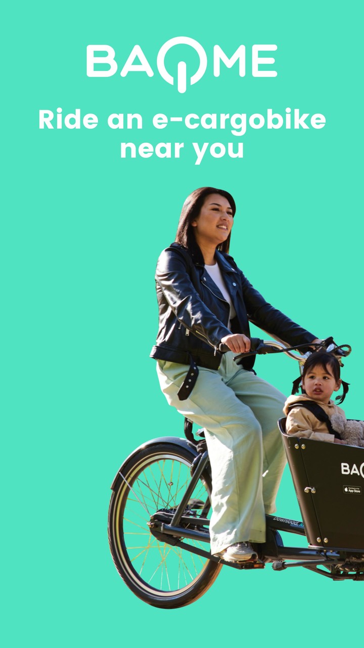 BAQME screenshot image 1_Popularmodapk.com