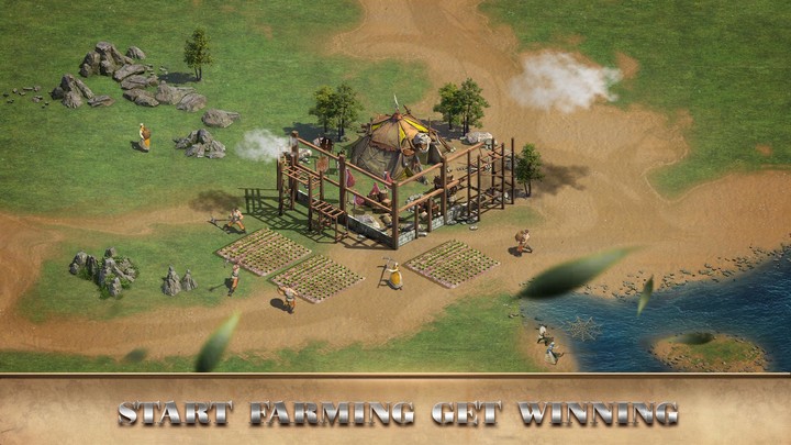 Spider Hero Super Crime City Battle(mod) screenshot image 6_Popularmodapk.com