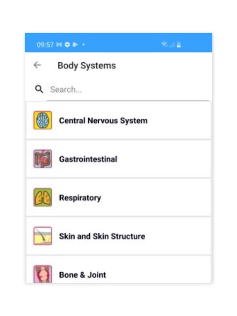 MicroGuide screenshot image 2_Popularmodapk.com