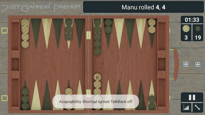 Pregnant Mom Baby Unicorn Game screenshot image 8_Popularmodapk.com