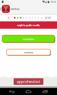 マッチング sekigae screenshot image 5_Popularmodapk.com