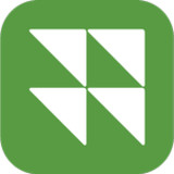 InecoMobile - Your Mobile Bank2.7.4-api24-prod_Popularmodapk.com