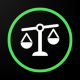 FARMTRADE2.5.7_Popularmodapk.com