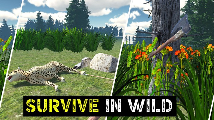 Road Trip Game 2023 screenshot image 1_Popularmodapk.com