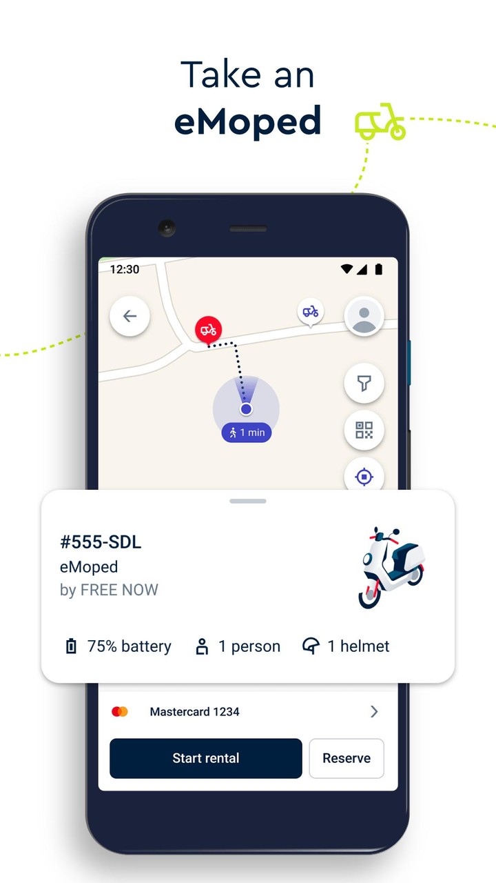 Pindo screenshot image 5_Popularmodapk.com