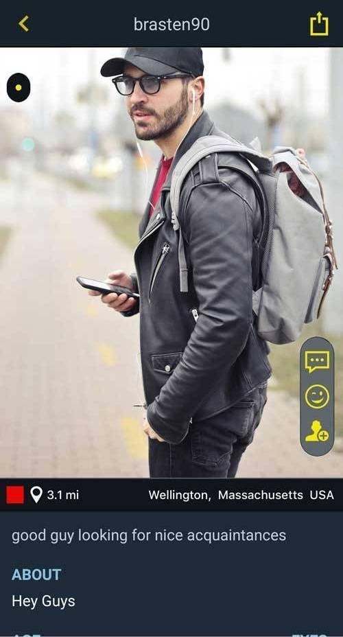 Happy Birthday Wishes Messages screenshot image 3_Popularmodapk.com