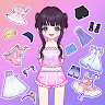 Fashion Doll:dress up games<span>(No ads)</span>2.3_Popularmodapk.com