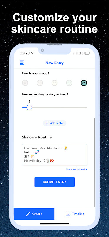 Axis Juice screenshot image 7_Popularmodapk.com