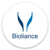 Bioliance6.1.2_Popularmodapk.com