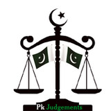 Pk Judgements3.2_Popularmodapk.com