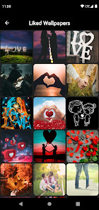 English To Polish Dictionary O screenshot image 4_Popularmodapk.com