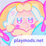 Gacha Oven<span>(New mod)</span>1.1.0_Popularmodapk.com