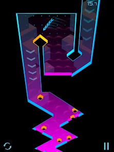 Beat Crash screenshot image 9_Popularmodapk.com