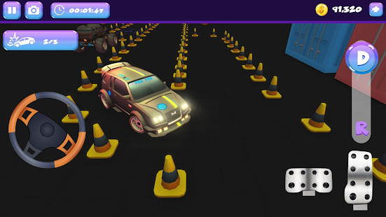 One Block para Minecraft PE screenshot image 1_Popularmodapk.com