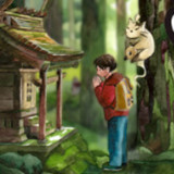 Onsen Town<span>(Free Download)</span>1a7c664_Popularmodapk.com