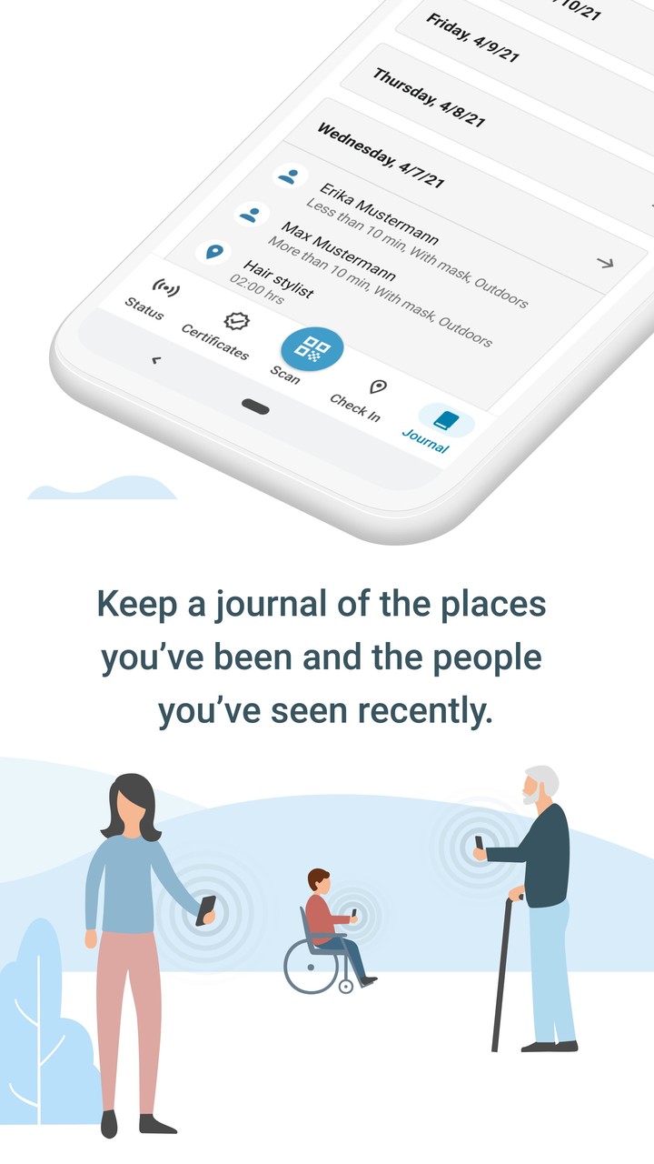 Hellenic Beach Guide screenshot image 8_Popularmodapk.com