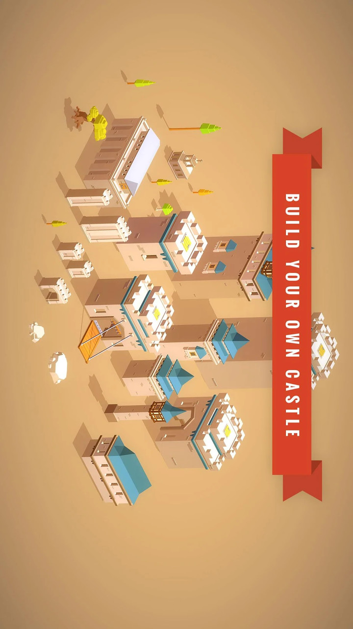 Pocket Build<span>(mod menu)</span> screenshot image 4_Popularmodapk.com