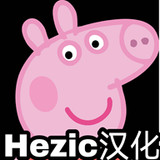 小猪佩奇的午夜后宫穿越火线版<span>(New module)</span>1.0_Popularmodapk.com