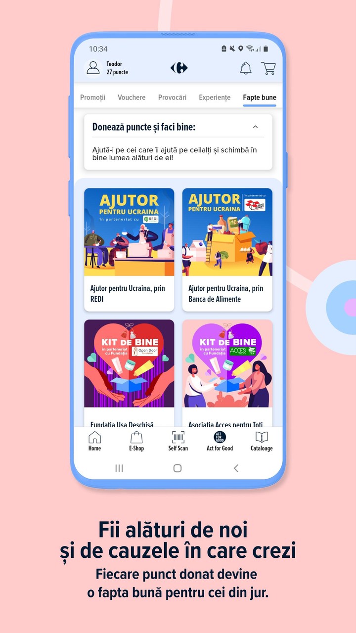 Burger Farm screenshot image 7_Popularmodapk.com