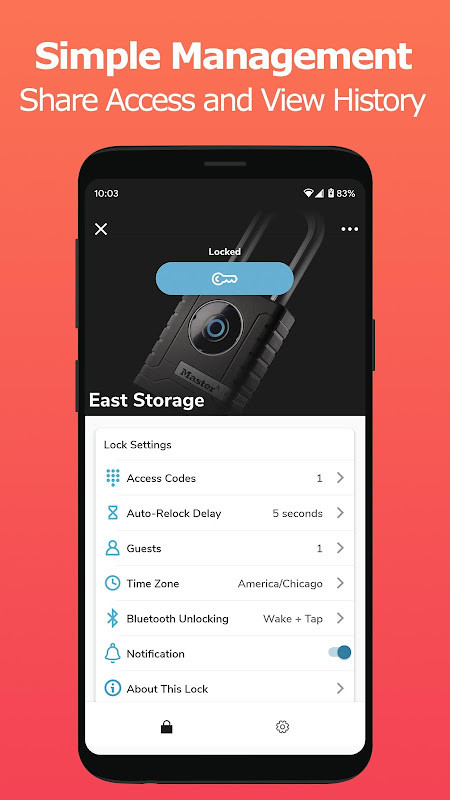 달력 - 음력, 일정관리 screenshot image 3_Popularmodapk.com