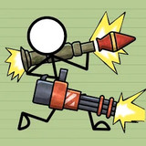 Doodle Survivor: Roguelike<span>(No Ads Free Rewards)</span>0.1.2_Popularmodapk.com