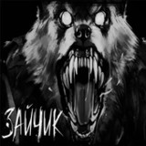 Tiny Bunny Horror Game Tips1.0_Popularmodapk.com