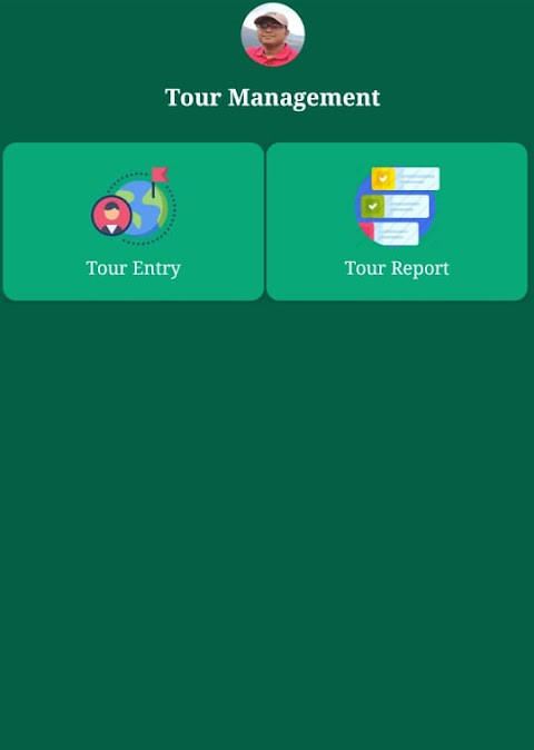 Team Tracking Plus Ordering screenshot image 3_Popularmodapk.com