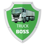 Truck BOSS V11.9.4_Popularmodapk.com