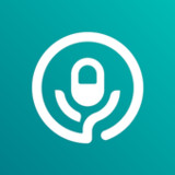 HST Case Coordination3.11.8_Popularmodapk.com