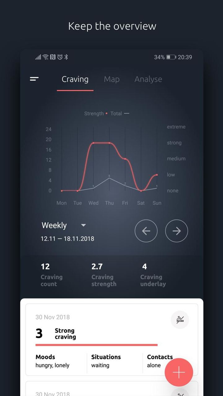 Ram Charan  HD  Wallpapers screenshot image 5_Popularmodapk.com