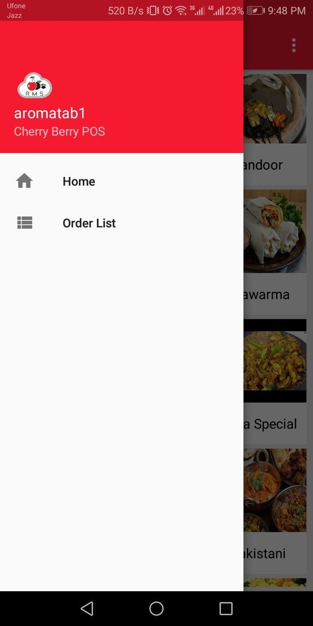 Edukasi Mengenal Hewan Nokturn screenshot image 7_Popularmodapk.com
