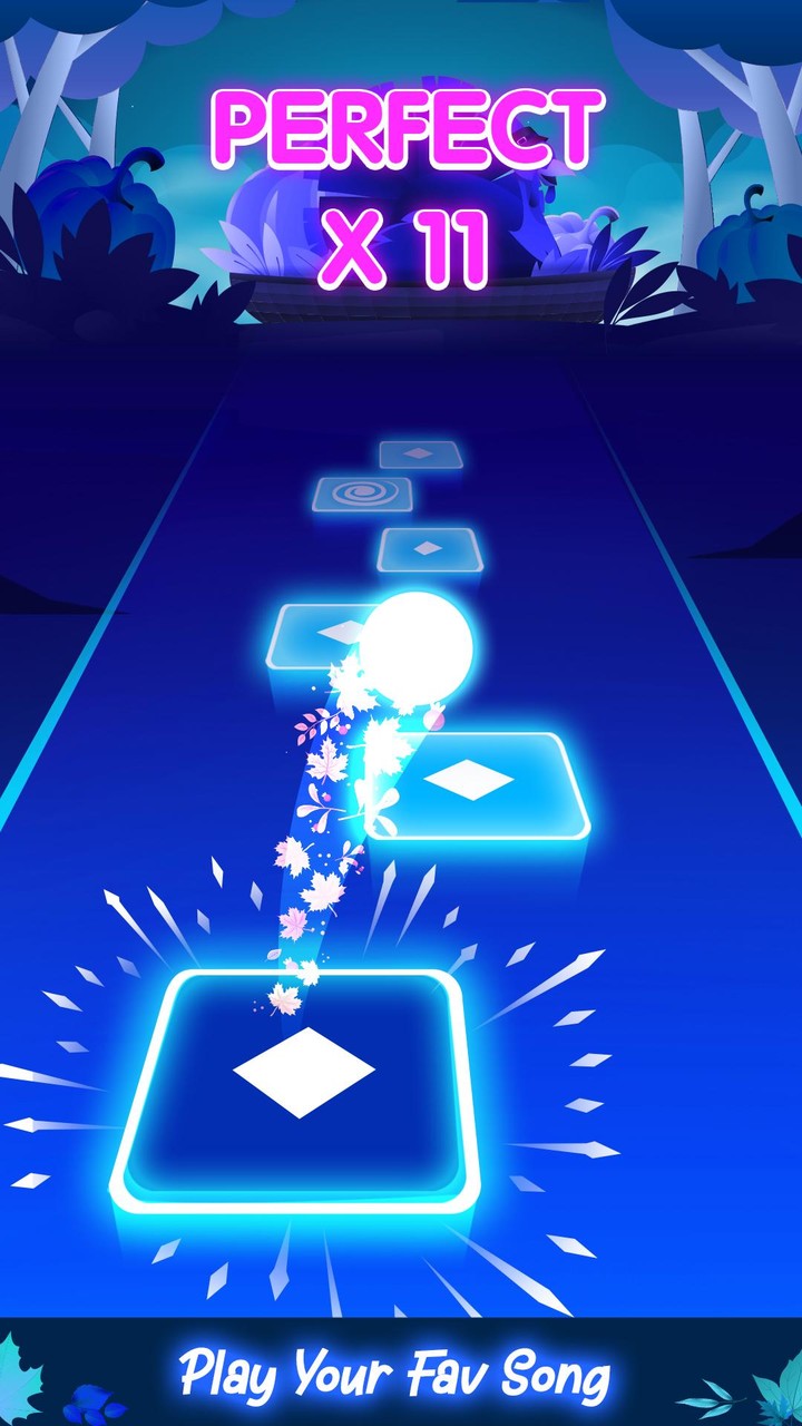 Cabo Card Game screenshot image 10_Popularmodapk.com