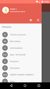 English Dictionary - Offline screenshot image 2_Popularmodapk.com