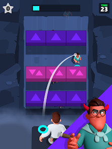 Golden Rose screenshot image 4_Popularmodapk.com