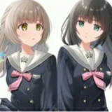 Clover Reset<span>(NO ADS)</span>1.0_Popularmodapk.com