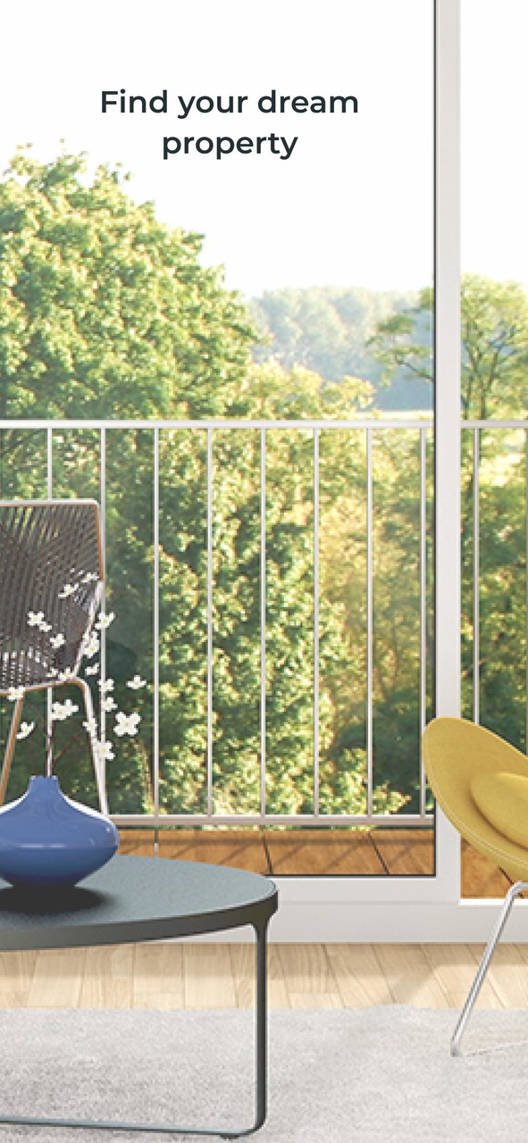 Green-Acres screenshot image 7_Popularmodapk.com