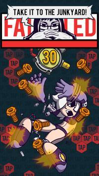 Fantastic Gears<span>(Unlimited money)</span> screenshot image 11_Popularmodapk.com