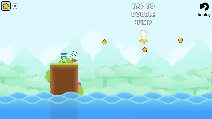 Throwy screenshot image 1_Popularmodapk.com