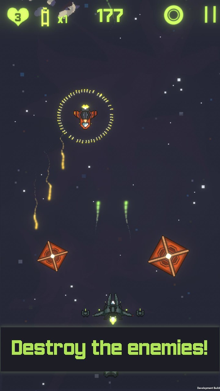 Company of Reiland [Shooter] screenshot image 2_Popularmodapk.com