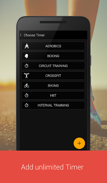 Taxi Simulator Game 2<span>(Unlimited Money)</span> screenshot image 9_Popularmodapk.com