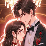 Reversal Life Simulator – Simulate Life<span>(No Ads Free Rewards)</span>2.0_Popularmodapk.com