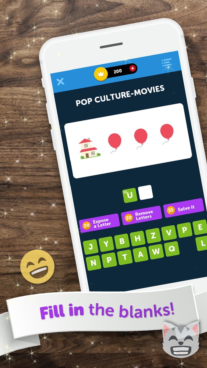 Michael Jackson Musica Tiles screenshot image 7_Popularmodapk.com