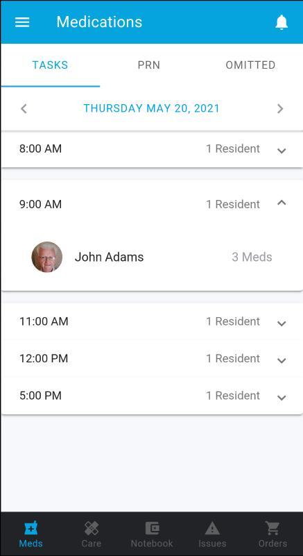 Alcomy screenshot image 3_Popularmodapk.com