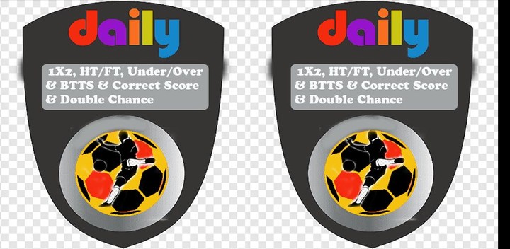 Fixed Matches Betting Tips Pro screenshot image 7_Popularmodapk.com