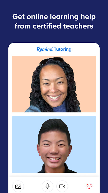 Ultraman:Fighting Heroes<span>(Mod Menu)</span> screenshot image 6_Popularmodapk.com