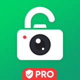 Camera Blocker Spy Protection1.0.1_Popularmodapk.com