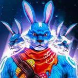 Raistar Macro Onetap GFX Sensi1.0_Popularmodapk.com