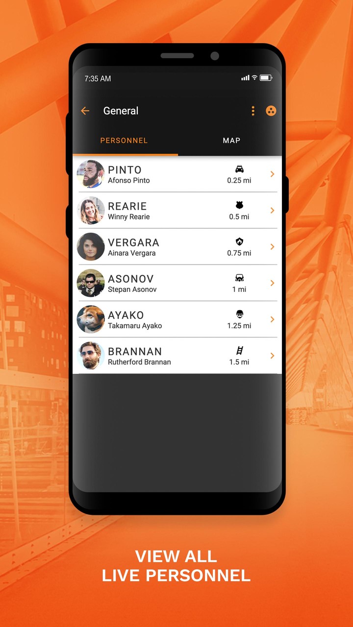 WSTicK - Sticker Maker screenshot image 10_Popularmodapk.com