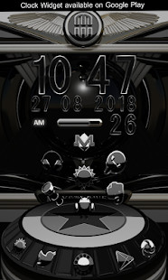 Sargam - Live Stream&Live Chat screenshot image 4_Popularmodapk.com