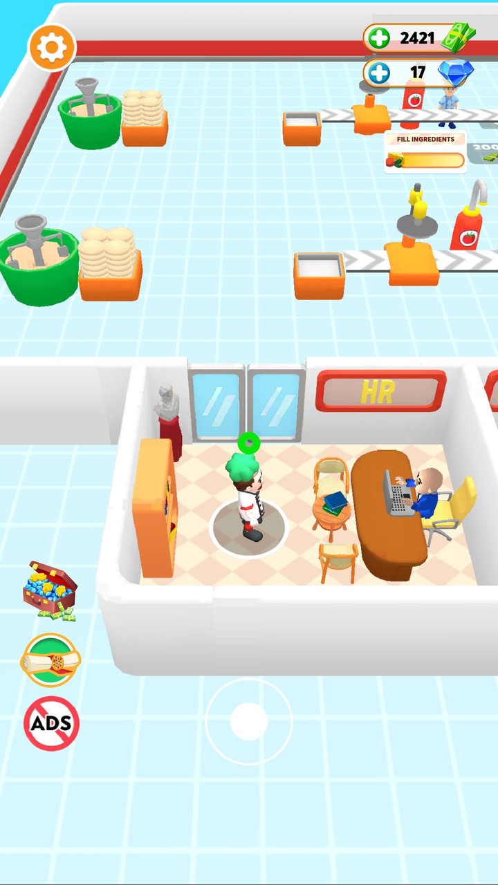 Coach bus driving simulator 3d<span>(Unlimited Money)</span> screenshot image 4_Popularmodapk.com